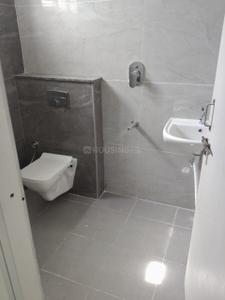 Image of 1310 Sq.ft 3 BHK Apartment / Flat for sale in RR Nagar, Bengaluru for Rs. 9300000