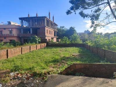 Image of 3114 Sq.ft Residential Plot / Land for sale in Govind Vihar, Dehradun for Rs. 29500000