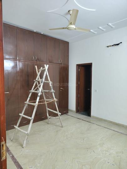 Block D, Sector 108 Bedroom 1
