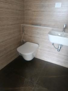Bedroom Three Image of 1400 Sq.ft 3 BHK Apartment / Flat for sale in Lodha Bella Vita, Mohammed Wadi Pune for Rs. 15500000