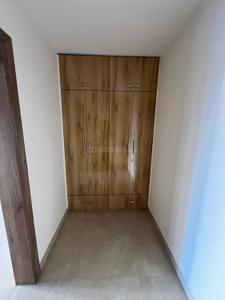 Bedroom Image of 3200 Sq.ft 4.5 BHK Apartment / Flat for rent in Uttorayon Township Siliguri for Rs. 65000