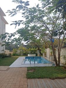 Image of 1355 Sq.ft 2 BHK Apartment / Flat for sale in Parra, Goa for Rs. 15000000
