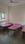 Bedroom Image of Devki in Sangamvadi, Pune
