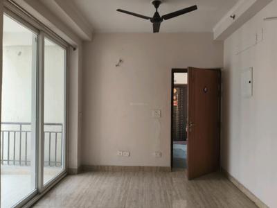 Living Room Image of 945 Sq.ft 2.5 BHK Apartment / Flat for sale in NBCC Golf Homes, Noida Extension Greater Noida for Rs. 7000500