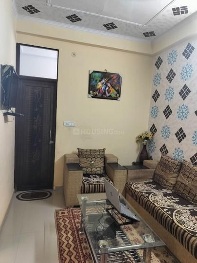 Balaji residency 13 nangal jaisabohra Main Image 1