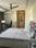 Block B, Sushant Lok Phase 1 Bedroom 2