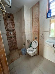 Image of 1500 Sq.ft 3 BHK Penthouse for sale in Gotri, Vadodara for Rs. 6800000