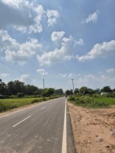 Image of 1116 Sq.ft 3 BHK Independent House for sale in Bhabat, Zirakpur for Rs. 9500000