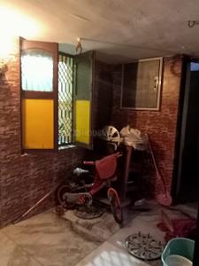 Image of 900 Sq.ft 2 BHK Independent House for sale in Isanpur, Ahmedabad for Rs. 5500000