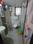 Sai Nagar, Kandivali West Bathroom 1