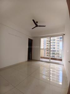 Bedroom Image of 2800 Sq.ft 4 BHK Apartment / Flat for rent in The Medallion by Turnstone Realty LLP, Sector 82 Mohali for Rs. 63000
