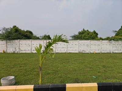 Image of 1000 Sq.ft Residential Plot / Land for sale in Padappai, Chennai for Rs. 2999000