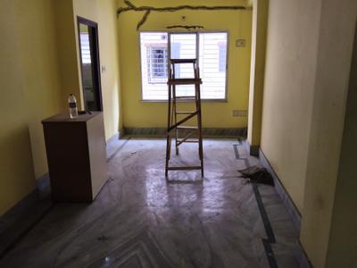 Living Room Image of 850 Sq.ft 2 BHK Apartment / Flat for sale in Kasba Kolkata for Rs. 4700000