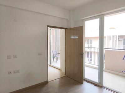 Bedroom Image of 1615 Sq.ft 3 BHK Builder Floor for sale in DLF Garden City Enclave Floors, Sector 93 Gurgaon for Rs. 19000000