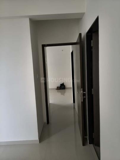 Shahad, Ulhasnagar Main Image 1