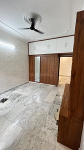 Hall Image of 1030 Sq.ft 3 BHK Apartment / Flat for sale in Sector 70 Mohali for Rs. 15000000