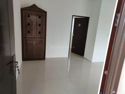 Hall Image of 690 Sq.ft 2 BHK Apartment / Flat for sale in Saravanampatty Coimbatore for Rs. 5000000