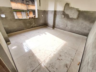 Bedroom Image of 835 Sq.ft 2 BHK Apartment / Flat for sale in Royal Residency, Konnagar Hooghly for Rs. 2505000