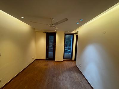 Hall Image of 3200 Sq.ft 4 BHK Duplex for sale in Vasant Vihar New Delhi for Rs. 140000000