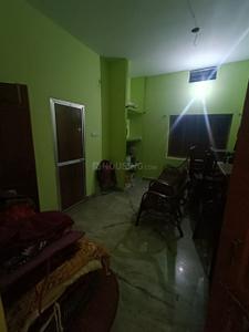 3 BHK Independent Builder Floor