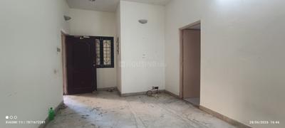 Bedroom Image of 830 Sq.ft 2 BHK Apartment / Flat for sale in SICAL Race View Apartments, Guindy Chennai for Rs. 11500000