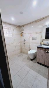 Bathroom Image of 1900 Sq.ft 3 BHK Villa for sale in Gattahalli Bengaluru for Rs. 29000041