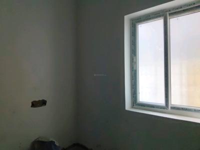 Bedroom Image of 1510 Sq.ft 3 BHK Apartment / Flat for sale in Sholinganallur Chennai for Rs. 13000000