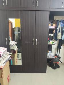Bedroom Image of 1135 Sq.ft 2 BHK Apartment / Flat for sale in RR Nagar Bengaluru for Rs. 10000000