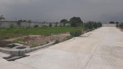 Image of 147 Sq.ft Residential Plot / Land for sale in Isnapur, Sangareddy for Rs. 3675000