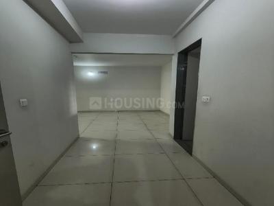 Image of 1380 Sq.ft 2.5 BHK Apartment / Flat for sale in Aalaap I at Nanded City, Nanded, Pune for Rs. 13500000