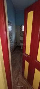 Bathroom Image of 1400 Sq.ft 6 BHK Independent House for sale in Behala Kolkata for Rs. 8500000