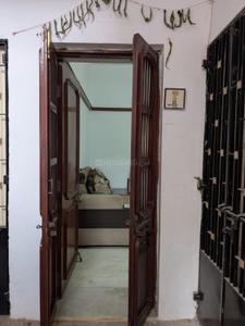 Balcony Image of 1080 Sq.ft 2 BHK Apartment / Flat for rent in Naranpura Ahmedabad for Rs. 25000