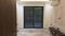 Block C, Sushant Lok Phase 1 Bedroom One 1