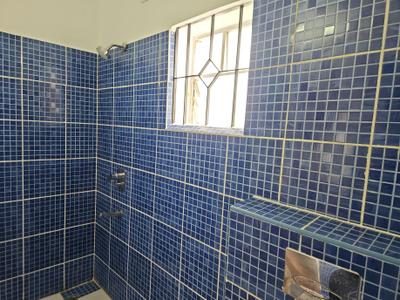 Image of 1651 Sq.ft 3 BHK Independent House for rent in Artha Reviera, Marsur, Bengaluru for Rs. 30000