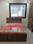 Independent Builder Floor Bedroom 2