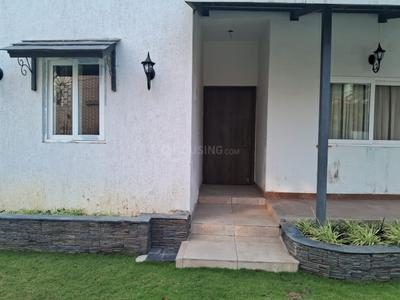 Image of 2700 Sq.ft 4 BHK Independent House for sale in Mussoorie Road, Dehradun for Rs. 36500000