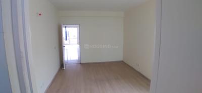 Bedroom Image of 2440 Sq.ft 4 BHK Apartment / Flat for sale in DLF The Valley, DLF The Valley Panchkula for Rs. 40000000