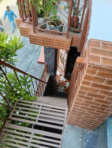 Image of 1000 Sq.ft 2 BHK Builder Floor for rent in Prem Nagar, Sitapur for Rs. 6000