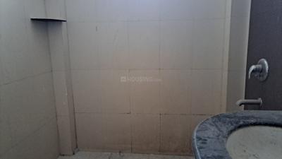 Image of 2691 Sq.ft 6 BHK Independent House for rent in Manesar, Gurgaon for Rs. 110000
