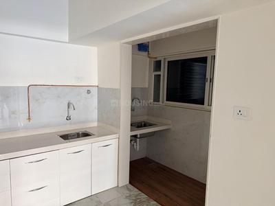 Kitchen Image of 1080 Sq.ft 2 BHK Apartment / Flat for sale in Krishna Fairmont, Wakad Pune for Rs. 9500000