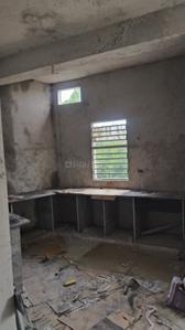 Kitchen Image of 1600 Sq.ft 3 BHK Independent House for rent in Sector 70A Gurgaon for Rs. 30000