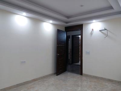 Living Room Image of 1400 Sq.ft 3 BHK Apartment / Flat for sale in Rajendra Nagar Ghaziabad for Rs. 11000000