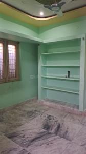 Bedroom Image of 650 Sq.ft 1 BHK Independent House for rent in Pedagantyada Visakhapatnam for Rs. 5500