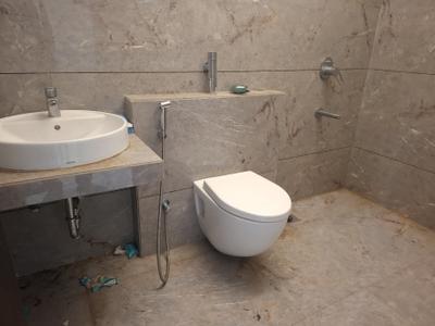 Image of 1428 Sq.ft 3 BHK Apartment / Flat for rent in Rahul Downtown, Punawale, Pune for Rs. 30000