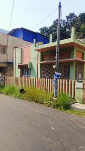 3.5 BHK Independent House