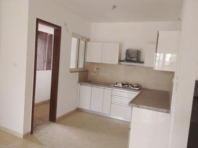 Kitchen Image of 1140 Sq.ft 2 BHK Apartment / Flat for sale in Sus Pune for Rs. 10600000