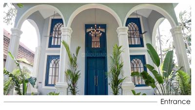 Image of 4500 Sq.ft 5 BHK Villa for sale in Saligao, Goa for Rs. 115000000