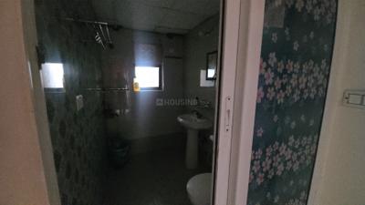 Image of 950 Sq.ft 2 BHK Apartment / Flat for sale in Logix Blossom County, Sector 137, Noida for Rs. 9600000