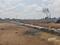 Hessaraghatta main road Plot View 2