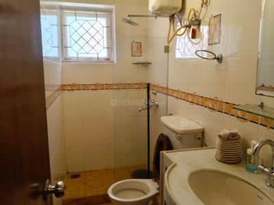 Image of 1070 Sq.ft 2 BHK Apartment / Flat for sale in Arpora, Goa for Rs. 17500000